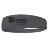 Headband Thumbnail