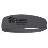 Headband Thumbnail