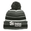 Sideline Beanie Thumbnail
